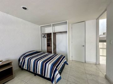 COLINAS DEL LAGO Casa en condominio en venta en Pueblo Tequesquitengo