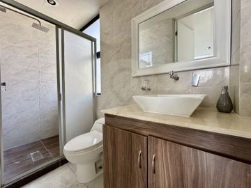 COLINAS DEL LAGO Casa en condominio en venta en Pueblo Tequesquitengo