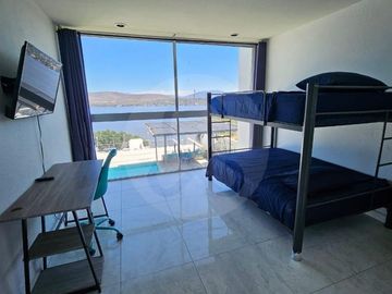 COLINAS DEL LAGO Casa en condominio en venta en Pueblo Tequesquitengo