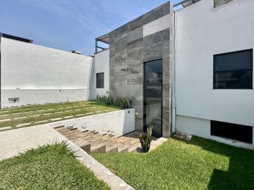 COLINAS DEL LAGO Casa en condominio en venta en Pueblo Tequesquitengo