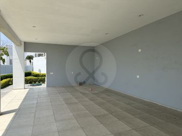 COLINAS DEL LAGO Casa en condominio en venta en Pueblo Tequesquitengo