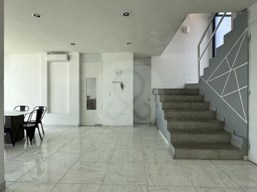 COLINAS DEL LAGO Casa en condominio en venta en Pueblo Tequesquitengo