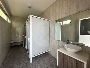 COLINAS DEL LAGO Casa en condominio en venta en Pueblo Tequesquitengo