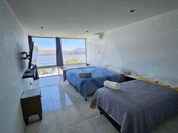 COLINAS DEL LAGO Casa en condominio en venta en Pueblo Tequesquitengo