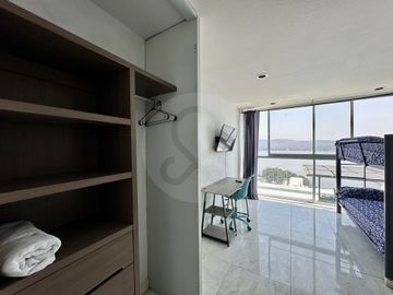 COLINAS DEL LAGO Casa en condominio en venta en Pueblo Tequesquitengo