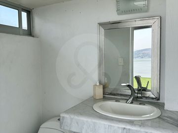 COLINAS DEL LAGO Casa en condominio en venta en Pueblo Tequesquitengo