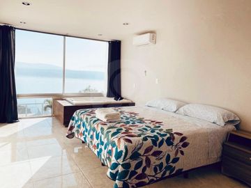 COLINAS DEL LAGO Casa en condominio en venta en Pueblo Tequesquitengo