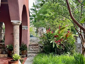 Casa en venta en Pueblo Kimbila