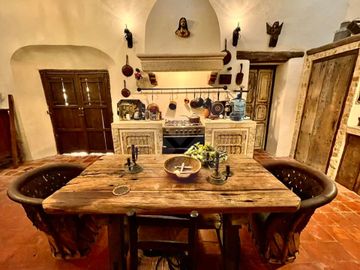 Casa en venta en Pueblo Kimbila