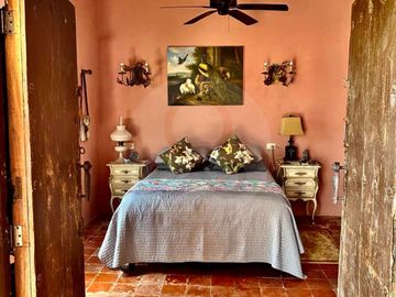 Casa en venta en Pueblo Kimbila