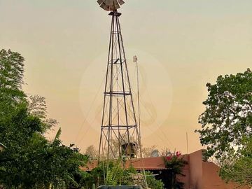 Casa en venta en Pueblo Kimbila