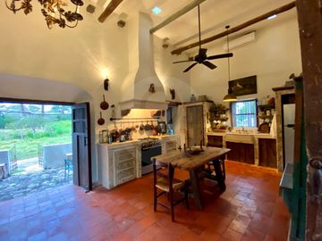 Casa en venta en Pueblo Kimbila