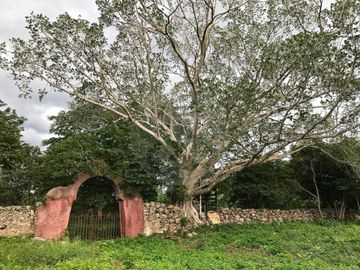 Casa en venta en Pueblo Kimbila