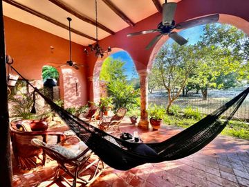 Casa en venta en Pueblo Kimbila