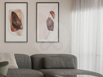 Las Rosas Square Departamento en venta en Fraccionamiento Rincón Del Bosque