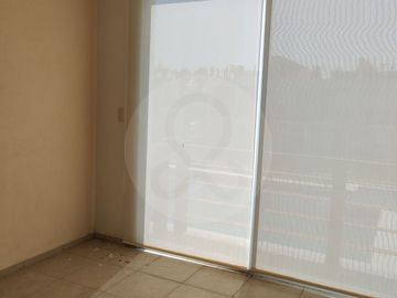 Casa en condominio en venta en Pueblo Oacalco