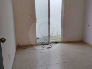 Casa en condominio en venta en Pueblo Oacalco