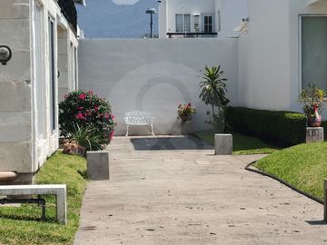 Casa en condominio en venta en Pueblo Oacalco