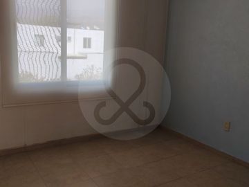 Casa en condominio en venta en Pueblo Oacalco