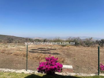 CASA EN VENTA EN EL JAZMIN, SN JUAN DEL RIO, QRO. Fanny