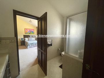 CASA EN VENTA EN EL JAZMIN, SN JUAN DEL RIO, QRO. Fanny
