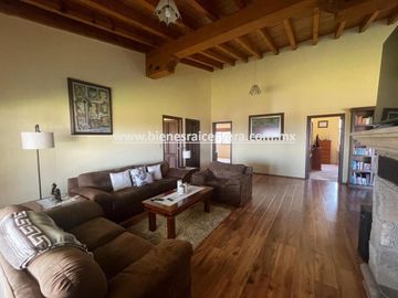 CASA EN VENTA EN EL JAZMIN, SN JUAN DEL RIO, QRO. Fanny