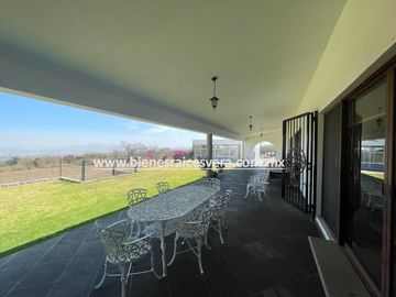 CASA EN VENTA EN EL JAZMIN, SN JUAN DEL RIO, QRO. Fanny