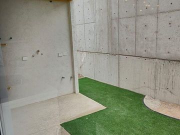 CASA EN VENTA 2 RECAMARAS EN ZONA SANTA FE, RESIDENCIAL BURDEOS, TIJUANA BC