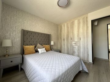 CASA EN VENTA 2 RECAMARAS EN ZONA SANTA FE, RESIDENCIAL BURDEOS, TIJUANA BC