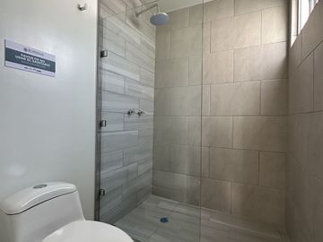 CASA EN VENTA 2 RECAMARAS EN ZONA SANTA FE, RESIDENCIAL BURDEOS, TIJUANA BC