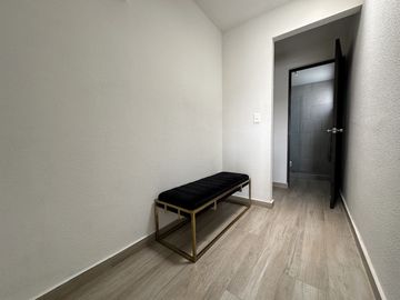 CASA EN VENTA 2 RECAMARAS EN ZONA SANTA FE, RESIDENCIAL BURDEOS, TIJUANA BC