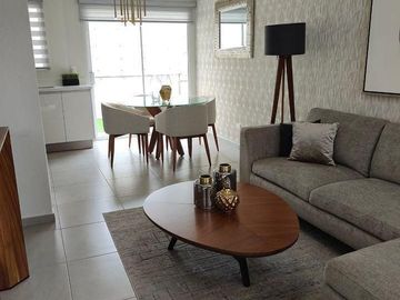 CASA EN VENTA 2 RECAMARAS EN ZONA SANTA FE, RESIDENCIAL BURDEOS, TIJUANA BC