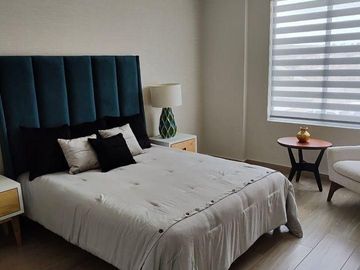 CASA EN VENTA 2 RECAMARAS EN ZONA SANTA FE, RESIDENCIAL BURDEOS, TIJUANA BC