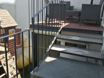 VENTA casa mayorazgos del bosque