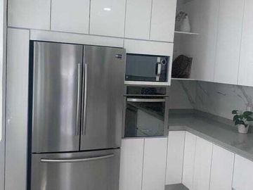 VENTA casa mayorazgos del bosque