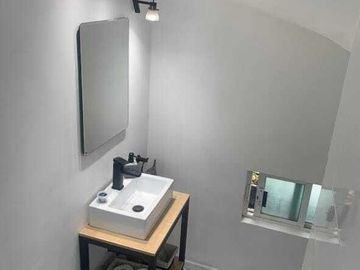 VENTA casa mayorazgos del bosque