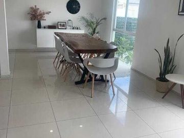 VENTA casa mayorazgos del bosque