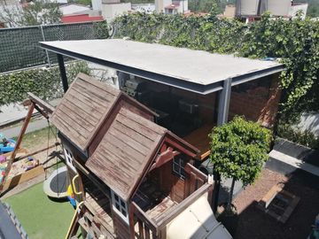 VENTA casa mayorazgos del bosque