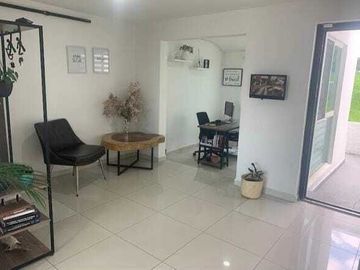VENTA casa mayorazgos del bosque