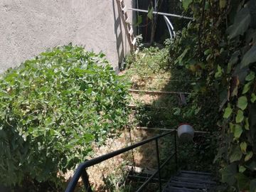VENTA casa mayorazgos del bosque
