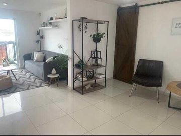 VENTA casa mayorazgos del bosque