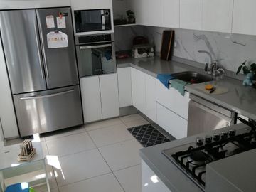 VENTA casa mayorazgos del bosque