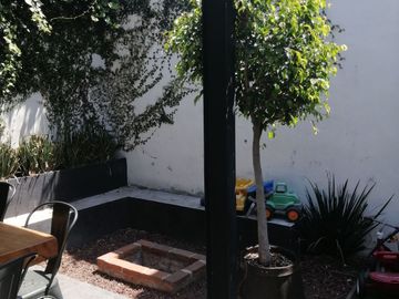 VENTA casa mayorazgos del bosque