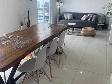 VENTA casa mayorazgos del bosque