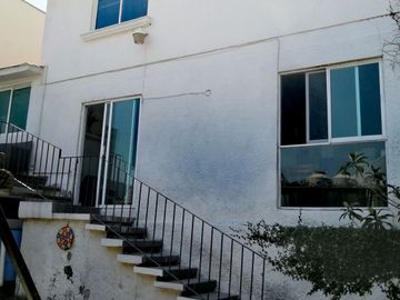 VENTA casa mayorazgos del bosque
