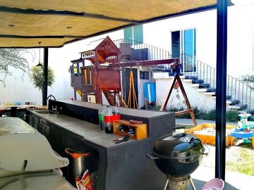 VENTA casa mayorazgos del bosque