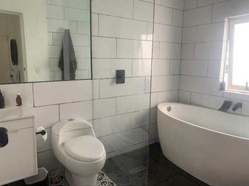 VENTA casa mayorazgos del bosque