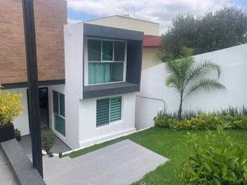 VENTA casa mayorazgos del bosque