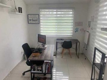 VENTA casa mayorazgos del bosque
