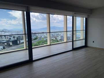 INVERSIONISTA: EN VENTA DEPARTAMENTO  CON INQUILINO EN ZIBATA EN EL ROYAL VIEW .